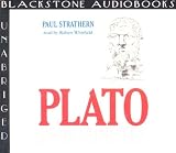 Plato in 90 Minutes (Philosophers in 90 Minutes)