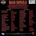 Harley-Davidson Cycles: Road Songs, Vol. 2 [Limited Edition]