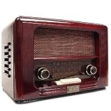 Philco