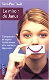 Le Miroir de Janus