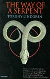 The Way of a Serpent