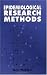 Book Epidemiological Research Methods (Wiley Series in Probability & Statistics)