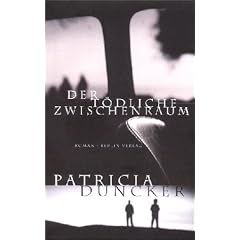 Der t�dliche Zwischenraum