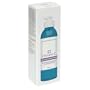 Cellex-C Clear Complexion Complex, 180 ml