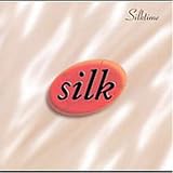 Silktime