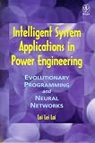 Review Wiley  / Intelligent System Applications in Power Engineering: Evolutionary Programming and Neural Networks