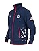 Arena USA Swimming Full Zip Jacket