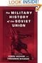 The Military History of the Soviet Union