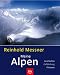 Suchen : Meine Alpen: Geschichte - Gef&auml;hrdung - Visionen