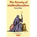 Poverty of Multiculturalism