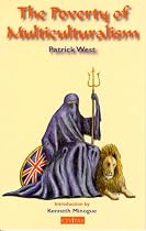 The Poverty of Multiculturalism