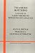 Book Two-Sided Matching: A Study in Game-Theoretic Modeling and Analysis (Econometric Society Monographs)