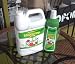 Maxicrop Liquid - gallon