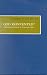 God Reinvented?: A Theological Search in Texts and Tables (Empirical Studies in Theology, V. 1) (Empirical Studies in Theology, V. 1)
