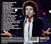 20 Greatest Hits