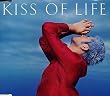 �uKISS OF LIFE�y���䌘�z[DFCZ-1033]�v