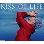 KISS of LIFE