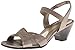 LifeStride Women's Slam Dress Sandal