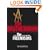 The Brotherhood: Inside the Secret World of the Freemasons
