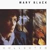 Collected