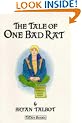The Tale of One Bad Rat