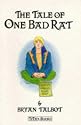 The Tale of One Bad Rat