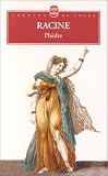 Ph�dre