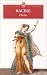Phedre (Mass Market Paperback)