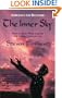 The Inner Sky: The Dynamic New Astrology for Everyone