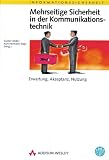 Produkt-Bild: Markt & Technik bei Heyne, Bd.1, Access 97