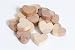 Cedar Hearts - pack of 15