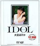 IDOL ���������