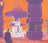 The Out of Towner