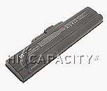 41WQA8MFGEL._SL160_ Lithium Ion Laptop Battery For HP Pavilion ZD7160US