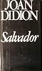 Salvador