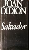 Salvador