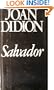 Salvador