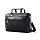 Samsonite Leather Checkpoint Friendly Case