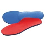 Men's Lynco, Sport L400