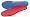 Lynco Sports Orthotic Full Length, Women's 11