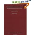 Compounds and Alloys Under High Pressure: A Handbook by E. Yu Tonkov