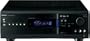 ONKYO DRC500 DVD Player and Receiver ? Refurbished