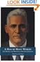 A Man of Many Worlds: The Diaries and Memoirs of Dr. Ghasem Ghani