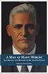 A Man of Many Worlds: The Diaries and Memoirs of Dr. Ghasem Ghani