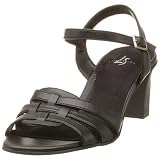 LifeStride Women`s Chapter Slingback Sandal