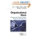 Organizational Stress: A Review and Critique of Theory, Research, and Applications (Foundations for Organizational Science)