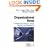 Organizational Stress: A Review and Critique of Theory, Research, and Applications (Foundations for Organizational Science)
