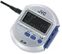 JVC XA-SD1 Miniature SD Audio Player with 64 MB SD Card