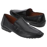 Bacco Bucci Men's Montoya at Bacco Bucci