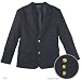 Boys Basic Dress Blazer